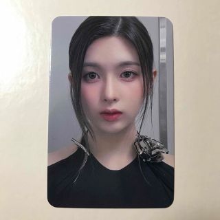 1778950195.jpg?1672576781