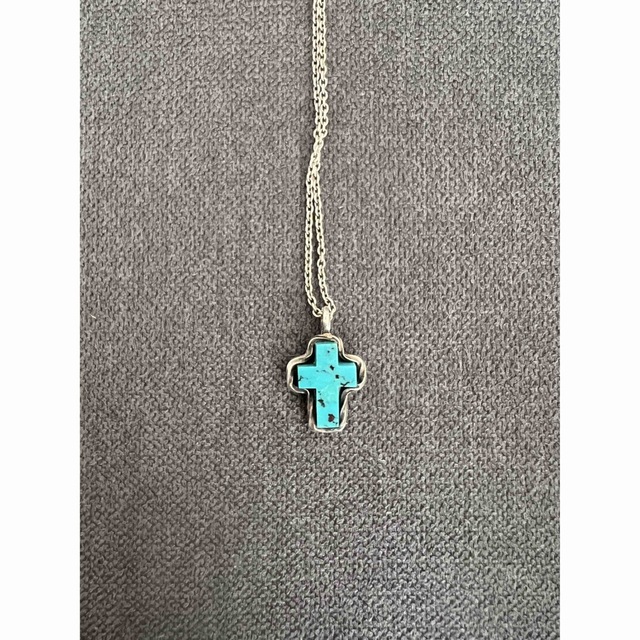 CRIMIE - クライミー クロスネックレスの通販 by sexy8692's shop