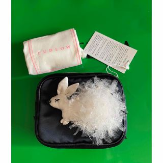 LUDLOWのフリマアイテム一覧