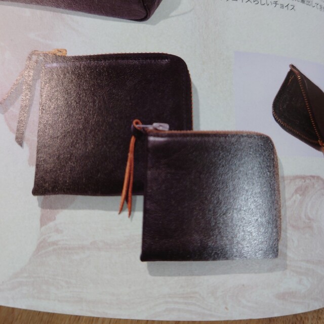 THE REAL McCOY'S - リアルマッコイズ WALLETの通販 by pon2717's shop