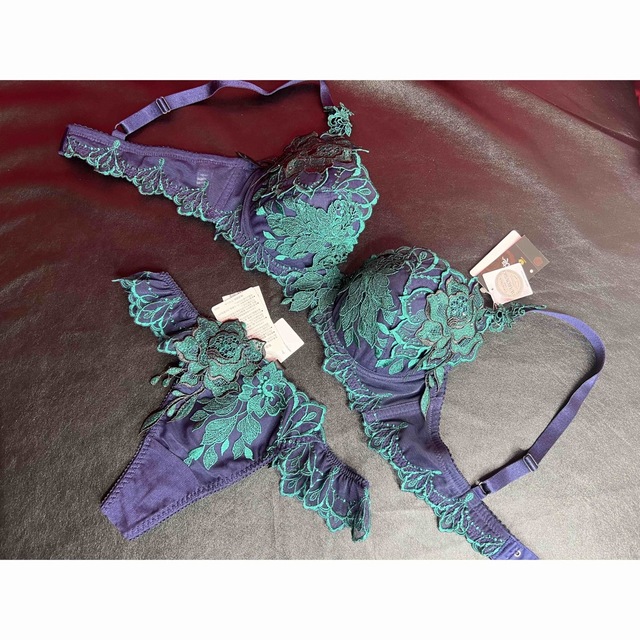 サルート 34グループ ゼウス D70&ソングM KO プレステージ