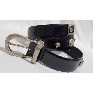 1785815679.jpg?1673254943