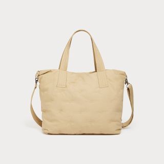 Bonpointのフリマアイテム一覧