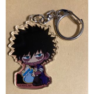 1787873865.jpg?1673444197