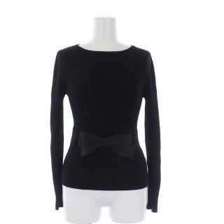 M'S GRACY（ニット/セーター）のフリマアイテム一覧