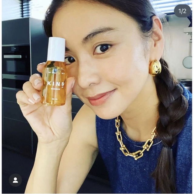 Tiffany & Co. - KEIJU着用 ティファニー ハードウェア グラジュエ