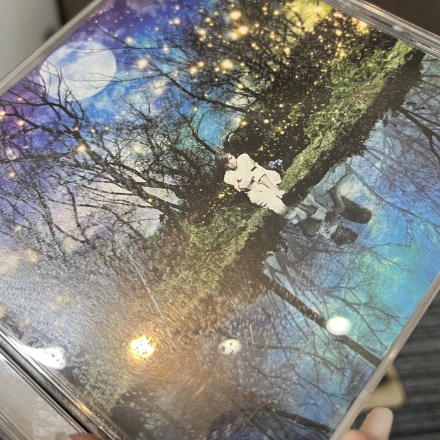 Acid Black Cherry グッズ まとめ売りの通販 by ( ¨̮ )/♡｜ラクマ