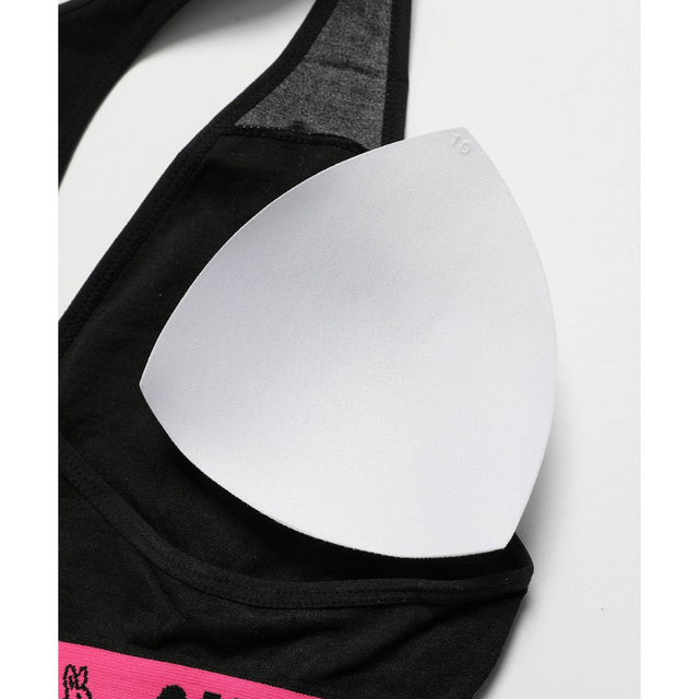 FR2 - FR2 梅 エフアールツー Bra and Thong Set 下着セットの通販 by