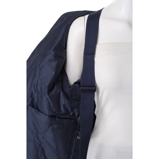 MADISONBLUE - 新品 MADISONBLUE マディソンブルー キルティング