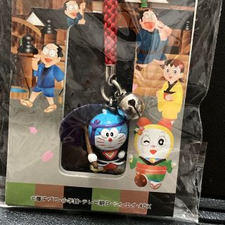 1790368221.jpg?1673687010