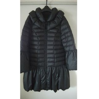 TO BE CHIC（ダウンコート）のフリマアイテム一覧