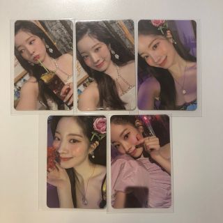 1791035134.jpg?1673757384