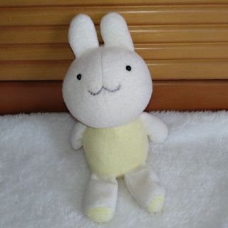 ☆マザーグースの森☆うさちゃん☆の通販 by misumi ｜ラクマ