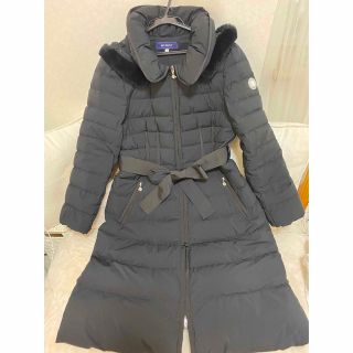 M'S GRACY（ダウンコート）のフリマアイテム一覧