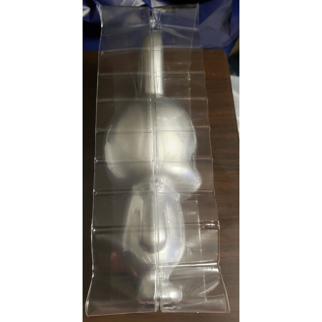 CUNE - CUNE ソフビ XXLの通販 by 八雲's shop｜キューンならラクマ