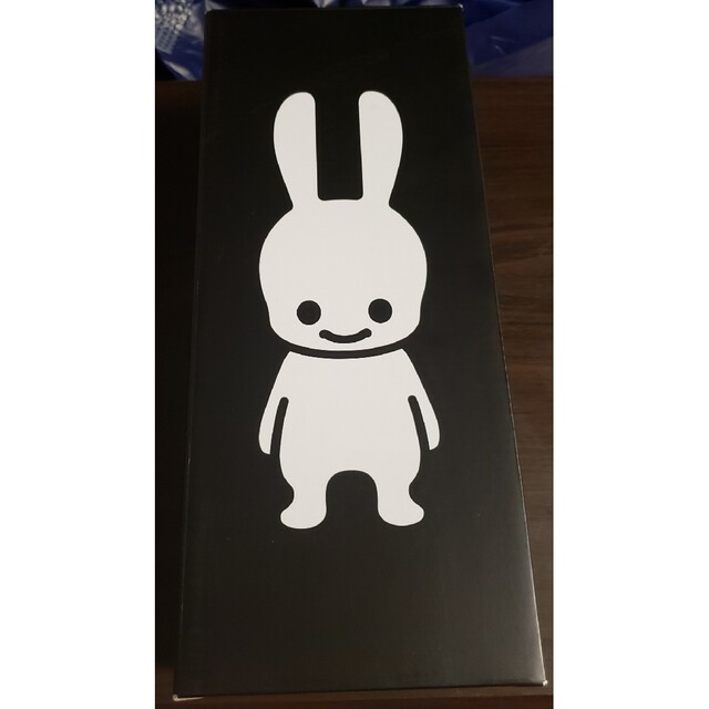 CUNE - CUNE ソフビ XXLの通販 by 八雲's shop｜キューンならラクマ