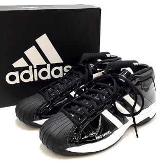 adidas（スニーカー）のフリマアイテム一覧