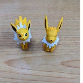 1794292491.jpg?1676955974