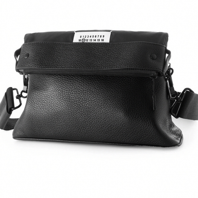 Maison Margiela（旧Maison Martin Margiela） - のっち様専用