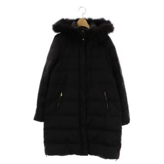 IENAのフリマアイテム一覧