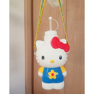 1797334159.jpg?1674308378