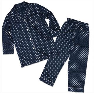 POLO RALPH LAUREN（パジャマ）のフリマアイテム一覧