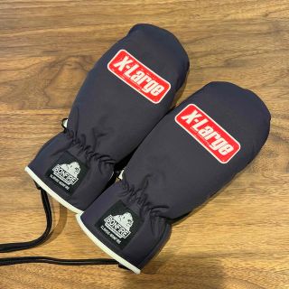 XLARGE（スノーボード）のフリマアイテム一覧