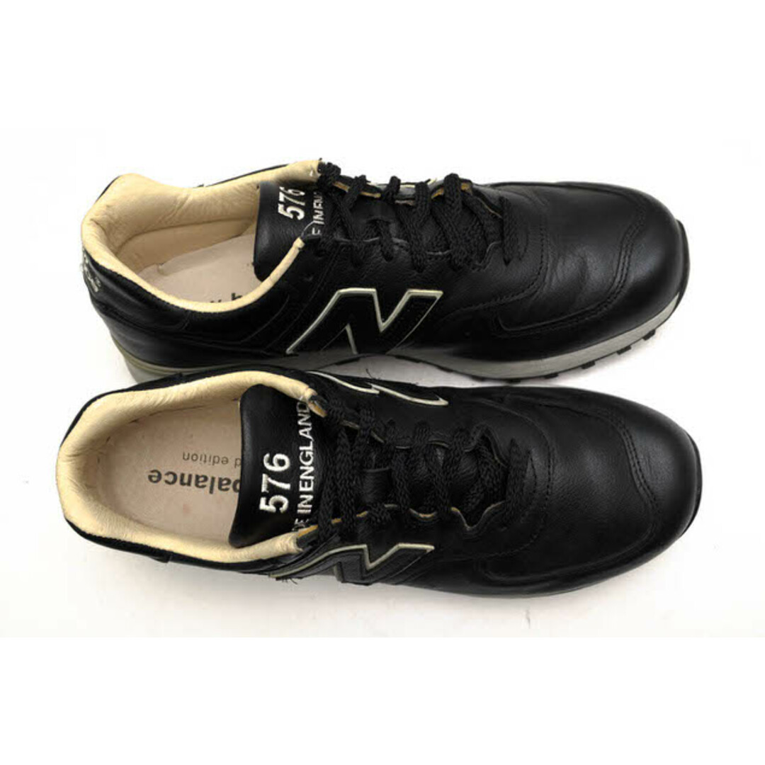 New Balance - ニューバランス／NEW BALANCE シューズ スニーカー 靴