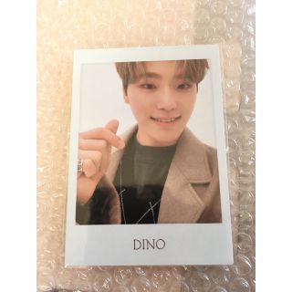 1758246097.jpg?1670655176