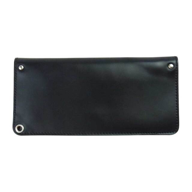 TENDERLOIN - TENDERLOIN テンダーロイン ウォレット PORTER ポーター