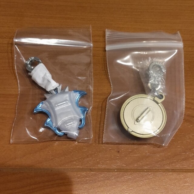 ニンテンドー3DS - スナックワールド ジャラ ヘブンズリリィシールド