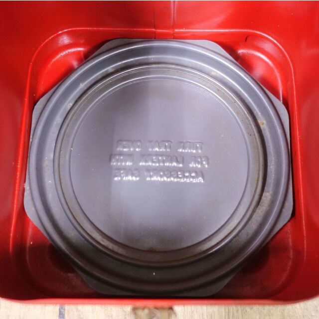 Coleman - 希少 コールマン Coleman 200Aランタン ガルウィングケース