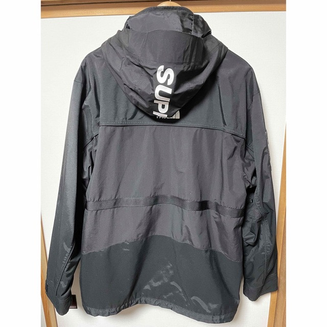 Supreme - XL Supreme North Face Steep Tech Jacketの通販 by dh