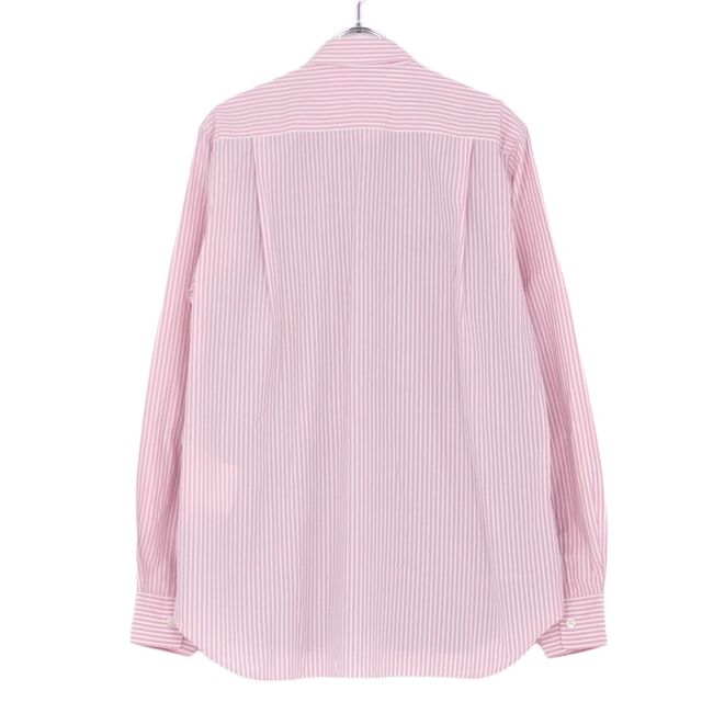 COMME des GARCONS - コムデギャルソン COMME des GARCONS SHIRT