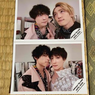 1764309865.jpg?1671205339