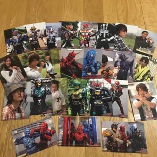 1764918038.jpg?1671268480