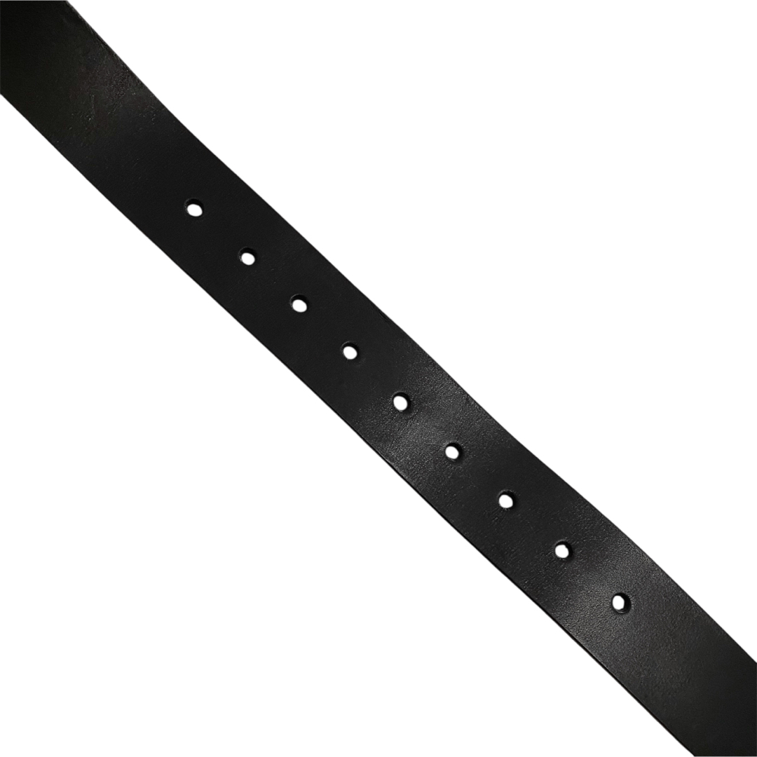 COMME des GARCONS HOMME PLUS - COMME des GARCONS HOMME PLUS Chain