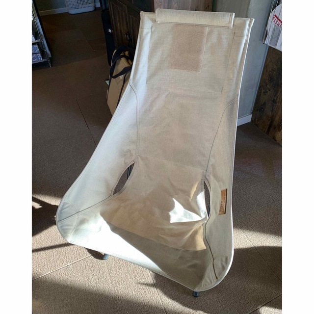 山平義正『観世音薩摩』共シール付き 【公式通販】