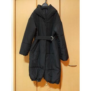 ZARA（ダウンジャケット）のフリマアイテム一覧