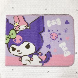 マイメロディ（ラグ/カーペット/マット）のフリマアイテム一覧
