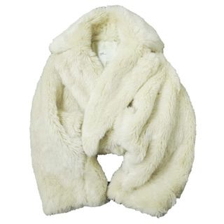 TOGA（毛皮/ファーコート）のフリマアイテム一覧