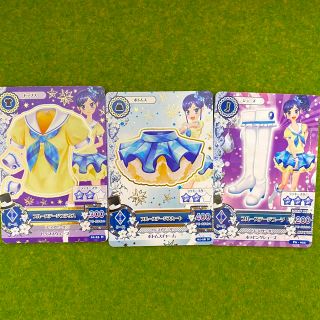 1767723699.jpg?1671540184