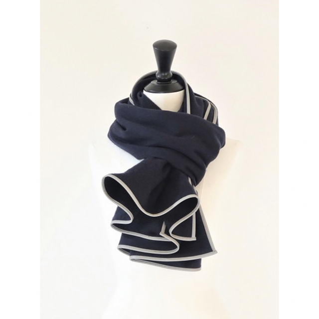 ASAUCE MELER - アソースメレ ウィムガゼット ロンハーマン イエナ