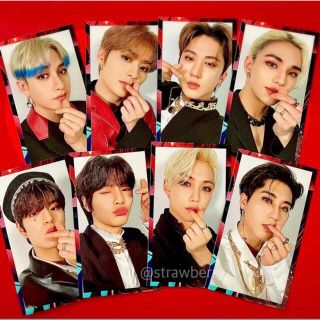 1768555770.jpg?1671625695