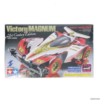 1768904649.jpg?1671674690