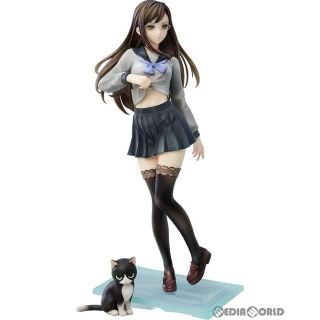 1770783551.jpg?1671812584