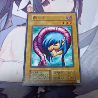 1771653855.jpg?1671888349