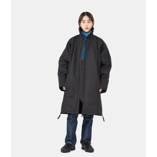 1773898312.jpg?1672102585