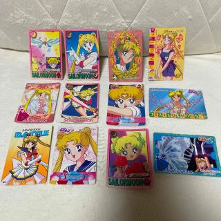 1818972250.jpg?1676324531