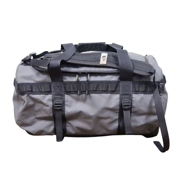 THE NORTH FACE - ザノースフェイス THE NORTH FACE TRAVEL TOOL 5